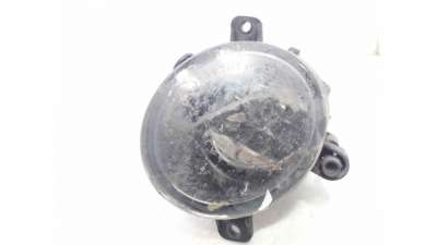 FARO ANTINIEBLA IZQUIERDO FORD MONDEO III (2001-2007) 2.0 TDCI 130CV 1998CC - L.7551444 / 1S7115K202AC