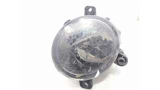 FARO ANTINIEBLA IZQUIERDO FORD MONDEO III (2001-2007) 2.0 TDCI 130CV 1998CC - L.7551444 / 1S7115K202AC