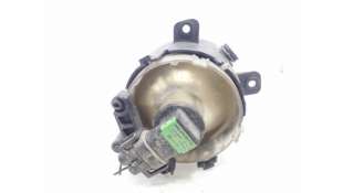 FARO ANTINIEBLA IZQUIERDO FORD MONDEO III (2001-2007) 2.0 TDCI 130CV 1998CC - L.7551444 / 1S7115K202AC 2