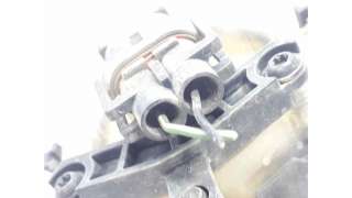 FARO ANTINIEBLA IZQUIERDO FORD MONDEO III (2001-2007) 2.0 TDCI 130CV 1998CC - L.7551444 / 1S7115K202AC