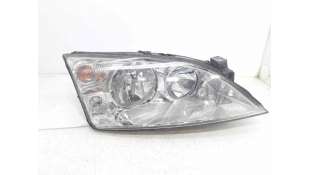 FARO DERECHO FORD MONDEO III (2001-2007) 2.0 TDCI 130CV 1998CC - L.7551445 / 1S7113005SE