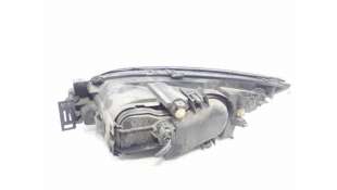 FARO DERECHO FORD MONDEO III (2001-2007) 2.0 TDCI 130CV 1998CC - L.7551445 / 1S7113005SE 2