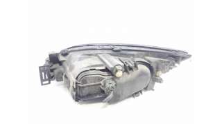 FARO DERECHO FORD MONDEO III (2001-2007) 2.0 TDCI 130CV 1998CC - L.7551445 / 1S7113005SE