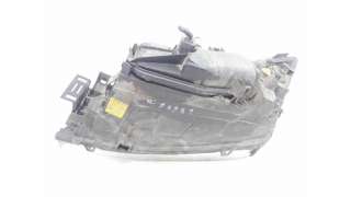 FARO DERECHO FORD MONDEO III (2001-2007) 2.0 TDCI 130CV 1998CC - L.7551445 / 1S7113005SE