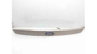 MANETA EXTERIOR PORTON FORD MONDEO III (2001-2007) 2.0 TDCI 130CV 1998CC - L.7551485 / 1S71F4340