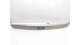 MANETA EXTERIOR PORTON FORD MONDEO III (2001-2007) 2.0 TDCI 130CV 1998CC - L.7551485 / 1S71F4340
