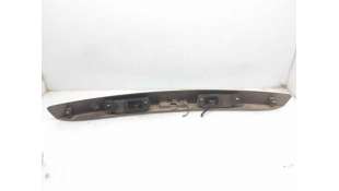 MANETA EXTERIOR PORTON FORD MONDEO III (2001-2007) 2.0 TDCI 130CV 1998CC - L.7551485 / 1S71F4340 2