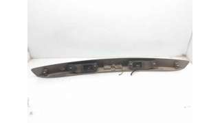 MANETA EXTERIOR PORTON FORD MONDEO III (2001-2007) 2.0 TDCI 130CV 1998CC - L.7551485 / 1S71F4340