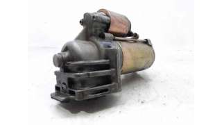 MOTOR ARRANQUE FORD MONDEO III (2001-2007) 2.0 TDCI 130CV 1998CC - L.7551495 / 2S7T11000DA