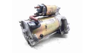 MOTOR ARRANQUE FORD MONDEO III (2001-2007) 2.0 TDCI 130CV 1998CC - L.7551495 / 2S7T11000DA 2