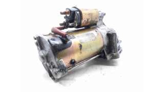 MOTOR ARRANQUE FORD MONDEO III (2001-2007) 2.0 TDCI 130CV 1998CC - L.7551495 / 2S7T11000DA