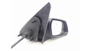 RETROVISOR DERECHO FORD MONDEO III (2001-2007) 2.0 TDCI 130CV 1998CC - L.7551544 / 1376107