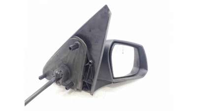 RETROVISOR DERECHO FORD MONDEO III (2001-2007) 2.0 TDCI 130CV 1998CC - L.7551544 / 1376107