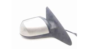 RETROVISOR DERECHO FORD MONDEO III (2001-2007) 2.0 TDCI 130CV 1998CC - L.7551544 / 1376107 2