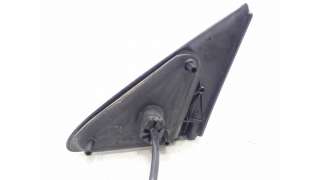 RETROVISOR DERECHO FORD MONDEO III (2001-2007) 2.0 TDCI 130CV 1998CC - L.7551544 / 1376107