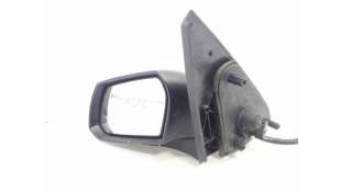 RETROVISOR IZQUIERDO FORD MONDEO III (2001-2007) 2.0 TDCI 130CV 1998CC - L.7551545 / 1232186