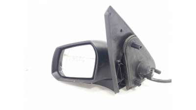 RETROVISOR IZQUIERDO FORD MONDEO III (2001-2007) 2.0 TDCI 130CV 1998CC - L.7551545 / 1232186