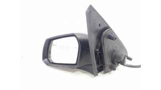RETROVISOR IZQUIERDO FORD MONDEO III (2001-2007) 2.0 TDCI 130CV 1998CC - L.7551545 / 1232186