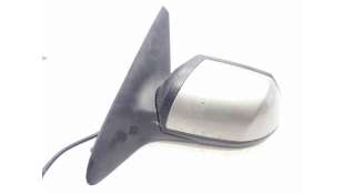 RETROVISOR IZQUIERDO FORD MONDEO III (2001-2007) 2.0 TDCI 130CV 1998CC - L.7551545 / 1232186 2