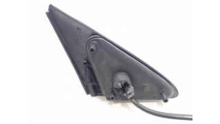 RETROVISOR IZQUIERDO FORD MONDEO III (2001-2007) 2.0 TDCI 130CV 1998CC - L.7551545 / 1232186