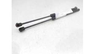 AMORTIGUADORES MALETERO / PORTON OPEL ASTRA H (2004-2010) 1.7 CDTI (L48) 100CV 1686CC - L.7551597 / 24463829