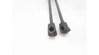 AMORTIGUADORES MALETERO / PORTON OPEL ASTRA H (2004-2010) 1.7 CDTI (L48) 100CV 1686CC - L.7551597 / 24463829