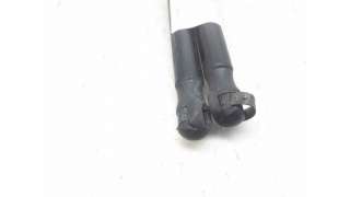 AMORTIGUADORES MALETERO / PORTON OPEL ASTRA H (2004-2010) 1.7 CDTI (L48) 100CV 1686CC - L.7551597 / 24463829