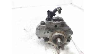 BOMBA INYECCION OPEL ASTRA H (2004-2010) 1.7 CDTI (L48) 100CV 1686CC - L.7551617 / 0445010086
