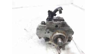 BOMBA INYECCION OPEL ASTRA H (2004-2010) 1.7 CDTI (L48) 100CV 1686CC - L.7551617 / 0445010086