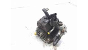 BOMBA INYECCION OPEL ASTRA H (2004-2010) 1.7 CDTI (L48) 100CV 1686CC - L.7551617 / 0445010086 2