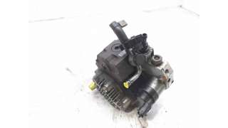 BOMBA INYECCION OPEL ASTRA H (2004-2010) 1.7 CDTI (L48) 100CV 1686CC - L.7551617 / 0445010086