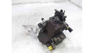 BOMBA INYECCION OPEL ASTRA H (2004-2010) 1.7 CDTI (L48) 100CV 1686CC - L.7551617 / 0445010086