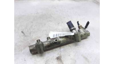 RAMPA INYECTORA OPEL ASTRA H (2004-2010) 1.7 CDTI (L48) 100CV 1686CC - L.7551782 / 0445214049