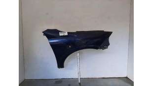 ALETA DELANTERA DERECHA OPEL ASTRA G FASTBACK (1998-2005) 1.6 16V (F08, F48) 101CV 1598CC - L.7551832 / 93190358
