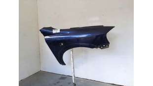 ALETA DELANTERA DERECHA OPEL ASTRA G FASTBACK (1998-2005) 1.6 16V (F08, F48) 101CV 1598CC - L.7551832 / 93190358 2