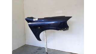 ALETA DELANTERA DERECHA OPEL ASTRA G FASTBACK (1998-2005) 1.6 16V (F08, F48) 101CV 1598CC - L.7551832 / 93190358