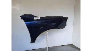 ALETA DELANTERA DERECHA OPEL ASTRA G FASTBACK (1998-2005) 1.6 16V (F08, F48) 101CV 1598CC - L.7551832 / 93190358