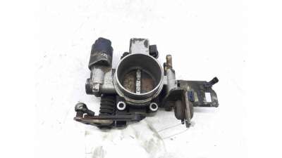CAJA MARIPOSA OPEL ASTRA G FASTBACK (1998-2005) 1.6 16V (F08, F48) 101CV 1598CC - L.7551879 / 90529710
