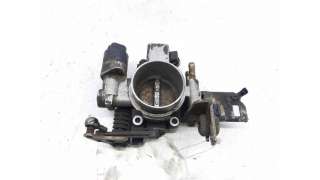 CAJA MARIPOSA OPEL ASTRA G FASTBACK (1998-2005) 1.6 16V (F08, F48) 101CV 1598CC - L.7551879 / 90529710