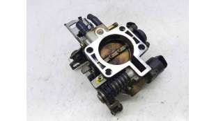 CAJA MARIPOSA OPEL ASTRA G FASTBACK (1998-2005) 1.6 16V (F08, F48) 101CV 1598CC - L.7551879 / 90529710 2