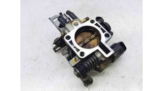CAJA MARIPOSA OPEL ASTRA G FASTBACK (1998-2005) 1.6 16V (F08, F48) 101CV 1598CC - L.7551879 / 90529710