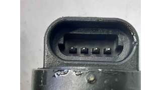 CAJA MARIPOSA OPEL ASTRA G FASTBACK (1998-2005) 1.6 16V (F08, F48) 101CV 1598CC - L.7551879 / 90529710