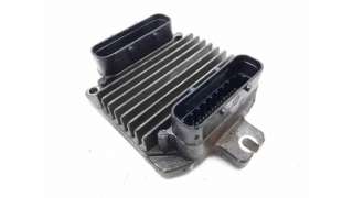 CENTRALITA MOTOR UCE OPEL ASTRA G FASTBACK (1998-2005) 1.6 16V (F08, F48) 101CV 1598CC - L.7551916 / 09355929