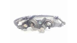 FARO IZQUIERDO OPEL ASTRA G FASTBACK (1998-2005) 1.6 16V (F08, F48) 101CV 1598CC - L.7551939 / 90520877 2