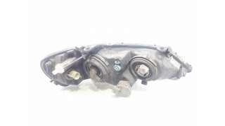 FARO IZQUIERDO OPEL ASTRA G FASTBACK (1998-2005) 1.6 16V (F08, F48) 101CV 1598CC - L.7551939 / 90520877