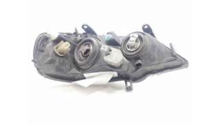 FARO IZQUIERDO OPEL ASTRA G FASTBACK (1998-2005) 1.6 16V (F08, F48) 101CV 1598CC - L.7551939 / 90520877