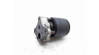 VALVULA EGR OPEL ASTRA G FASTBACK (1998-2005) 1.6 16V (F08, F48) 101CV 1598CC - L.7552065 / E1805B0061