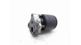 VALVULA EGR OPEL ASTRA G FASTBACK (1998-2005) 1.6 16V (F08, F48) 101CV 1598CC - L.7552065 / E1805B0061