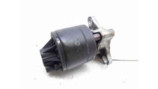 VALVULA EGR OPEL ASTRA G FASTBACK (1998-2005) 1.6 16V (F08, F48) 101CV 1598CC - L.7552065 / E1805B0061