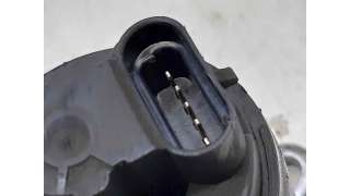 VALVULA EGR OPEL ASTRA G FASTBACK (1998-2005) 1.6 16V (F08, F48) 101CV 1598CC - L.7552065 / E1805B0061